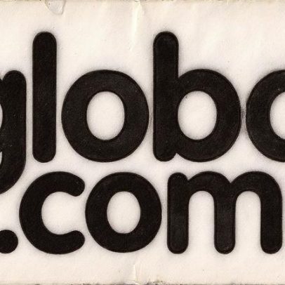 Coleção de moedas de 1.600 anos é descoberta em túneis de Israel