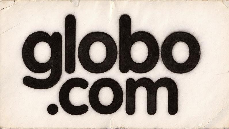 Tesouro de moedas de cobre descoberto em complexo subterrâneo na Galileia (Foto: Reprodução)