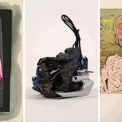 São Paulo inaugura Espaço República, novo núcleo cultural no centro da cidade