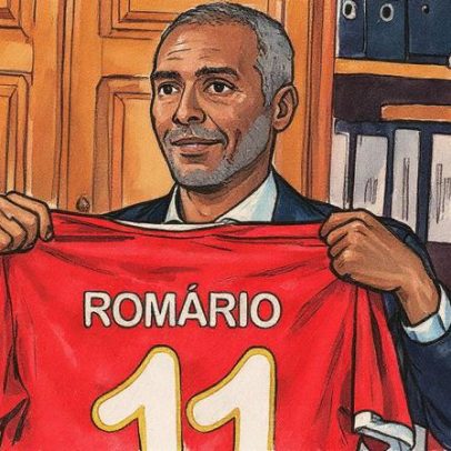 America-RJ conquista vaga na final da Copa Rio e garante torneio nacional em 2026