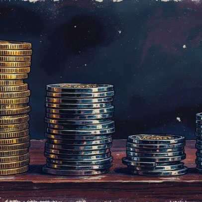 Empresas como Porto e Grupo Mateus aprovam distribuição de dividendos e JCP