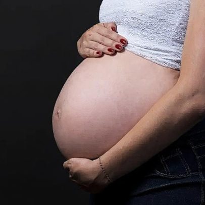 Dois terços das mulheres no Rio enfrentam violência obstétrica durante parto