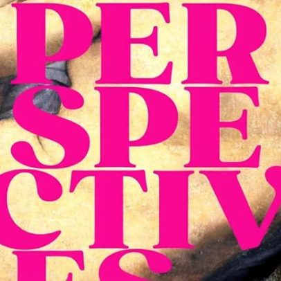 Pontormo, Vasari e Michelangelo lideram mistério do século XVI