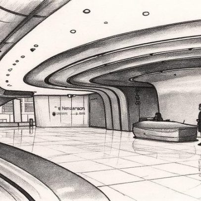 Christie's Hong Kong exibe Picasso e anuncia artista do Pavilhão Turco