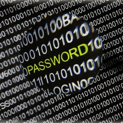 Brasil é classificado como um dos países com internet mais frágil, aponta estudo