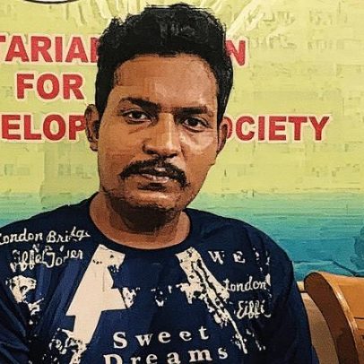 Cristão acusado de blasfêmia no Paquistão é libertado sob fiança após pressão internacional