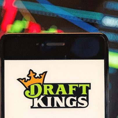 Jackpot recorde da Powerball impulsiona crescimento da DraftKings