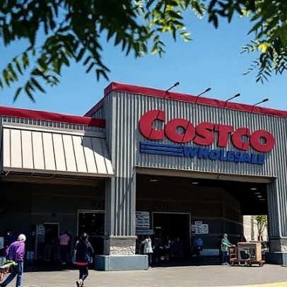 Traders analisam indicadores econômicos e ações de tecnologia na bolsa esta semana