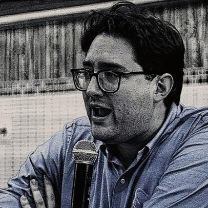 Goodhead deixa escritório fundado após tragédia de Mariana e gera repercussão