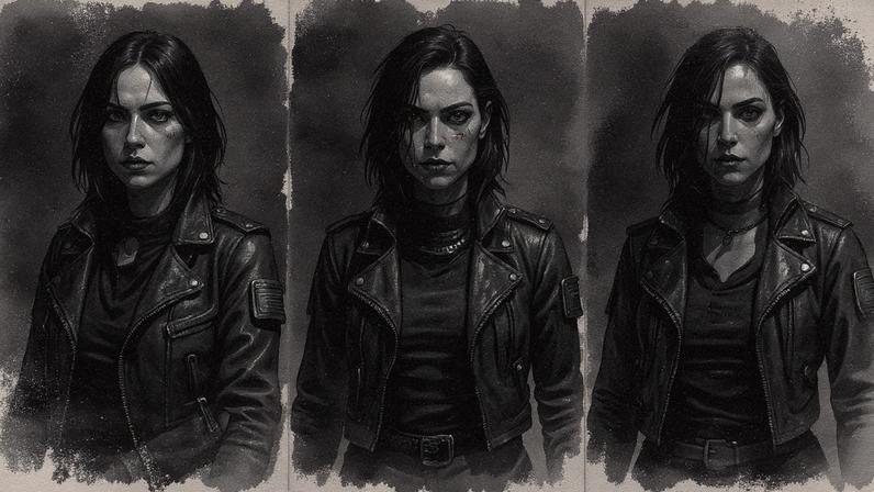 Homem chamado Charlie Kirk em 2024 (Foto: Reprodução)