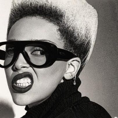 Doja Cat revela tracklist completo de seu novo álbum 'Vie'