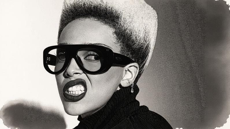 Doja Cat revelou a lista de faixas de seu próximo quinto álbum de estúdio 'Vie' na sexta-feira (19 de setembro), uma semana antes de seu lançamento (Foto: Reprodução)