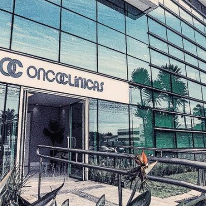 Rede D’Or vê chance de crescimento em meio à crise da Oncoclínicas