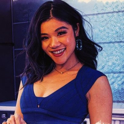 Empreendedora fatura US$ 10 mil por hora e revela segredos do sucesso