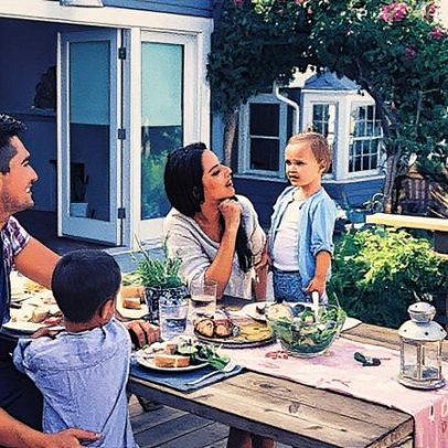 Cidades dos EUA com os maiores crescimentos de renda incluem quatro na Califórnia