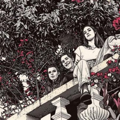 Casa Arlette promove imersão na arte com mostras e ateliês abertos no Rio