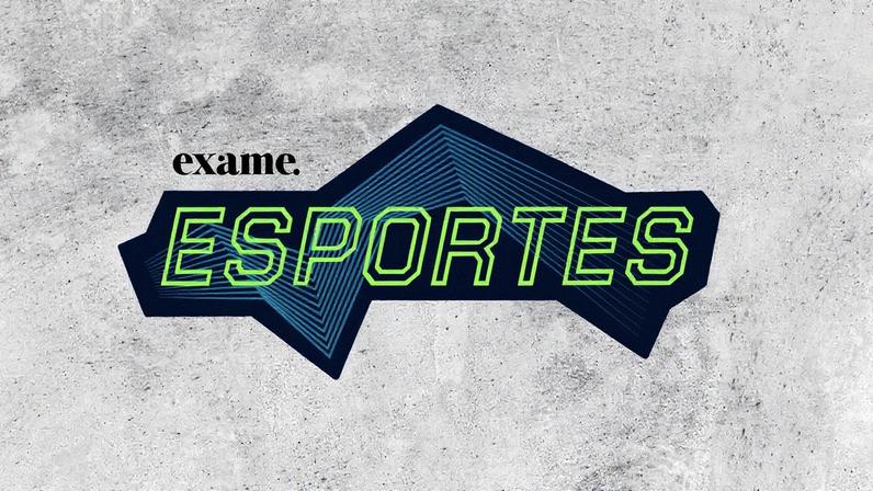 Jogadores brasileiros participam da Champions League, incluindo Vini Jr. (Foto: Reprodução)