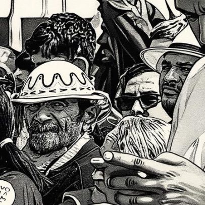 Coronéis perdem poder e influência na nova dinâmica política do Brasil