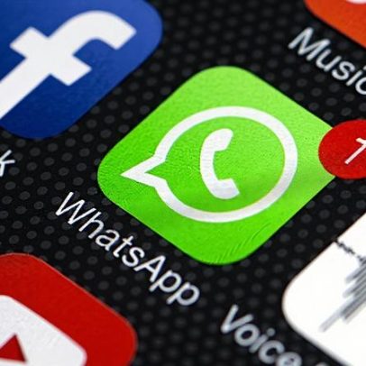Grupo de WhatsApp impulsiona o sucesso ou o fracasso do seu negócio