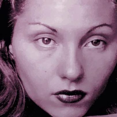 'Minhas queridas' ganha nova edição com cartas inéditas de Clarice Lispector