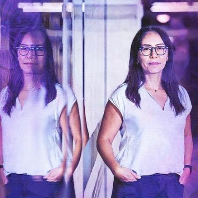 Novos remédios para Alzheimer apresentam benefícios ainda limitados, afirma especialista