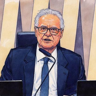 Senado amplia isenções do Imposto de Renda para salários de até R$ 5 mil