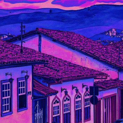 Mineração eleva custo de vida em cidades afetadas, revela estudo da UFMG