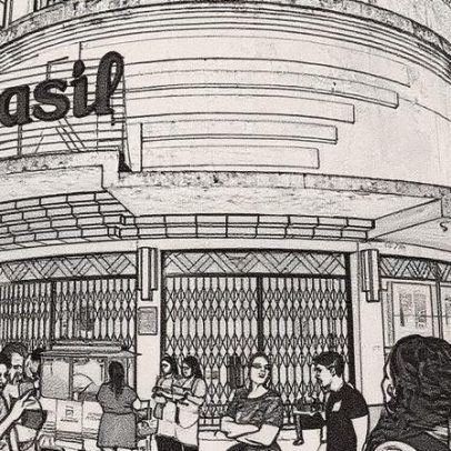 CineBH exibe pré-estreia de 'O agente secreto' e mais de 100 filmes latinos