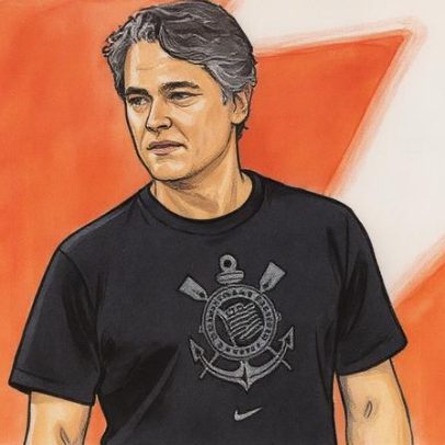 Corinthians contrata fisioterapeuta para enfrentar crise de lesões no elenco