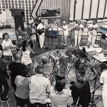 Público elege os momentos mais marcantes de Ana Clara até o momento