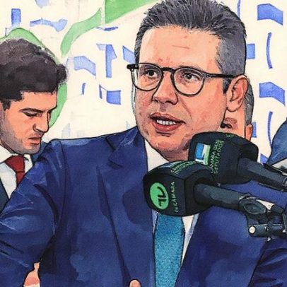 Lula se destaca para 2026 enquanto direita permanece desorganizada, avalia Motta