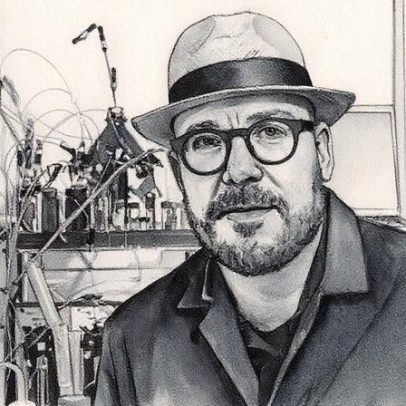 Cientistas compartilham dicas sobre como deixar os EUA durante o governo Trump