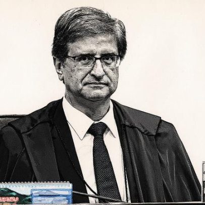 PGR denuncia anistia que beneficiaria Bolsonaro e critica Eduardo em processo