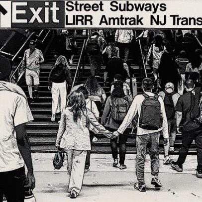 JPMorgan prevê desaceleração do crescimento do PIB dos EUA nos próximos meses