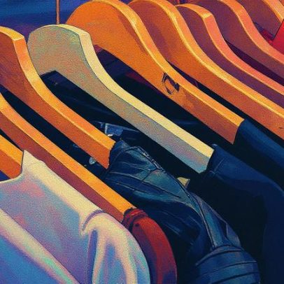 Morgan Stanley aponta ações de varejistas promissoras e expectativas para o 3T