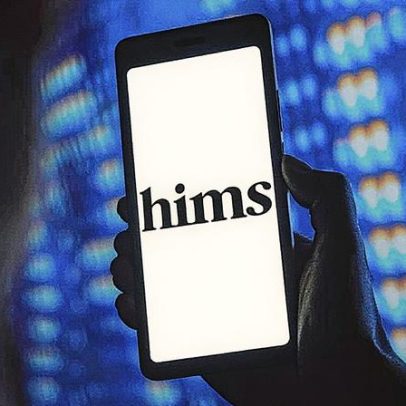 Ações de telemedicina devem apresentar forte valorização, aponta análise de especialista