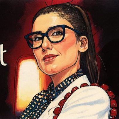 Paola Carosella compartilha detalhes de sua rotina matinal que começa às 5h