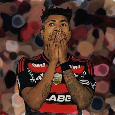 Juiz decide que recurso do MP deve ser analisado pela 2ª instância