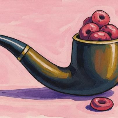 Ser humano deve ter o direito de escolher como encurtar sua própria vida