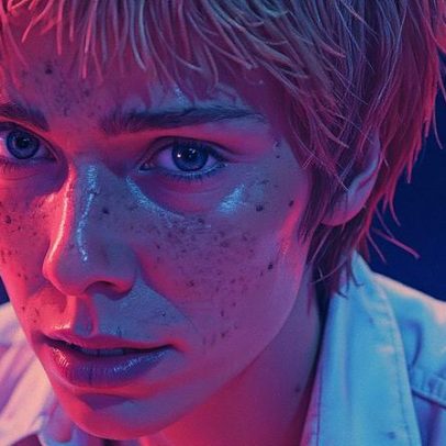 Débora Falabella interpreta Cacilda Becker em novo filme sobre a atriz brasileira