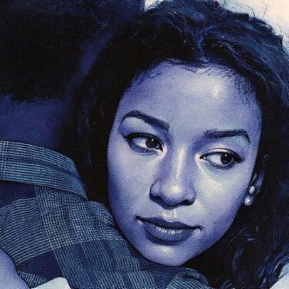 "Sou responsável pela felicidade do meu marido?"