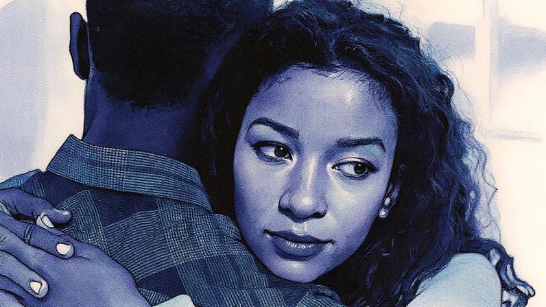 Am I Responsible for my Husband’s Happiness?