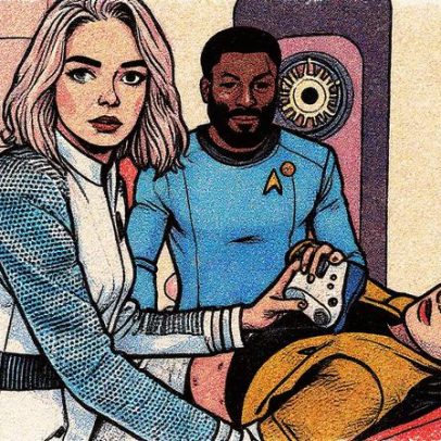 Assinaturas anuais do Paramount Plus estão com 50% de desconto até 18 de setembro