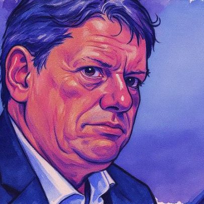 Governo Tarcísio intensifica venda de terras públicas sob pressão do PT no STF