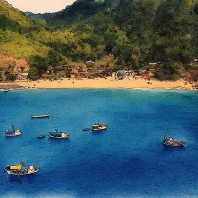 Cidades de São Paulo planejam implementar taxas para turistas em breve