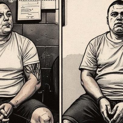 CPI investiga pagamento de resgate para devolução de carros roubados, admite preso