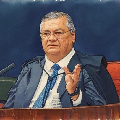 Congresso enfrenta crise deliberativa que leva STF a intervir, afirma Dino