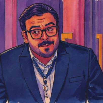 Freitas planeja final romântica com dinheiro de roubo em 'Vale Tudo'