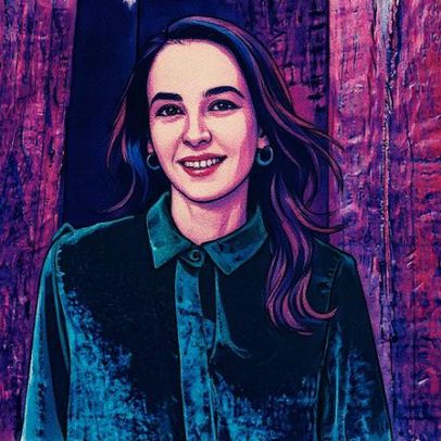 Bem-estar no trabalho é essencial e deve ser prioridade para todos os profissionais