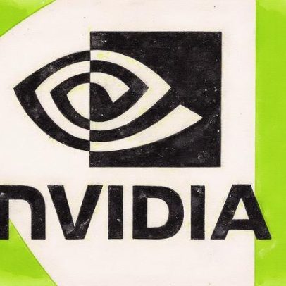 Nvidia lança novo driver GeForce para Borderlands 4 e mods RTX Remix